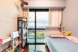 Normanton Park (D5), Apartment #531043201